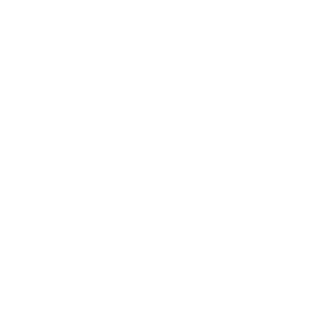 Budowa domów modułowych EMC Home